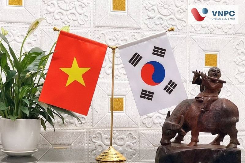 KING88 là nhà cái giải trí đỉnh cao Hàn Quốc về Việt Nam làm gì? Gợi ý các công việc siêu HOT